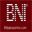 bnipleasanton.com