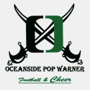 ocpd.org