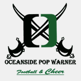 ocpd.org
