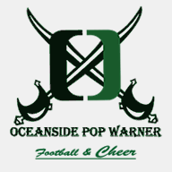 ocpd.org
