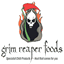 grimreaperfoods.com