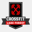 crossfitlakeforest.com
