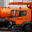 abflusskummer.de