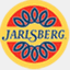 jarlsberg.com