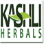kashliherbals.com