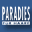 paradies-haare.at