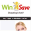 win2save.wordpress.com