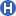 hansonmedical.com