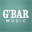 gbarmusic.com