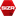 sizr.net