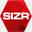 sizr.net