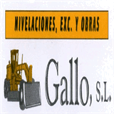 excavacionesgallo.com