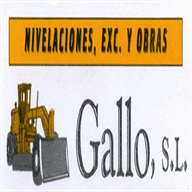 excavacionesgallo.com