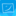finchild.de