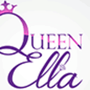 queenella1.com