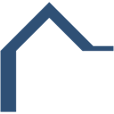 designomat.org