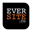 eversite.co