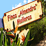 mallorca-finca-almendra.de