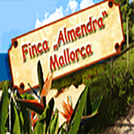 mallorca-finca-almendra.de