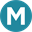mslsolutions.com.au