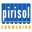 pirisol.nl