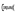 computerhaven.net