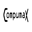 computerhaven.net