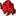 fursty-razorbacks.de