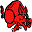 fursty-razorbacks.de