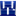 igonsakusei.com