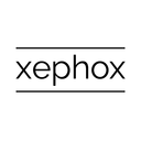 xephox.com