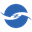 biosystemesfrance.com