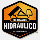 mercadohidraulico.com.br