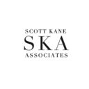 scottkaneassociates.com