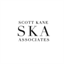 scottkaneassociates.com