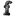 fortyone.ch