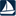 crewaboard.com