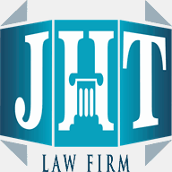 jhtlawfirm.com