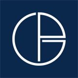 pennilessdreamer.com