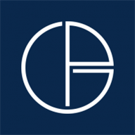 pennilessdreamer.com