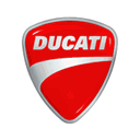 ducati-bicycles.it