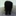extratextual.wordpress.com