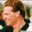 fatheredbyjameshewitt.wordpress.com