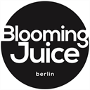 bloomingjuice.com