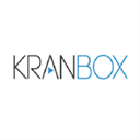 blog.kranbox.com