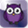 yournightowl.com