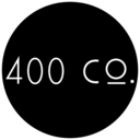 blog.the400co.com.au