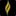 luminara-kerzen.de
