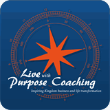 localprepcourses.com