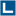 maschinenbau-lang.de